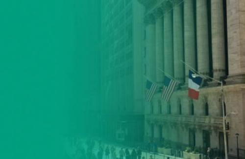 <h2>Local Exchanges/Global data</h2>
<p>Compiling more than 200 local sources of ISIN securities data in a single database<br>
<p><strong>Explore »</strong></p>