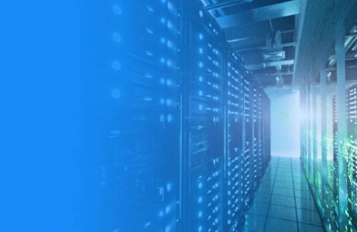 <h2>Managing ISIN Queries</h2>
<p>ISIN Datacenters and API connections<br>
<p><strong>Learn More »</span></p>