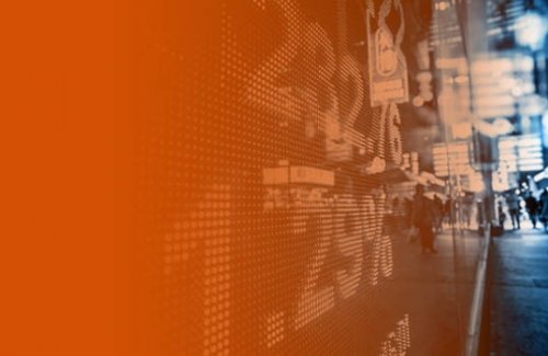 <h2>Presenting Your Security</h2>
<p>Enhance your listing in ISIN.org database for more visibility to Investors</p>
<p><strong>Learn More »</strong></p>