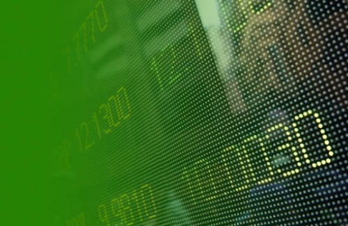 <h2>Independent & Reliable</h2>
<p>ISIN.org is independent of governments, banks and financial institutions</p>
<p><strong>Learn More »</strong></p>